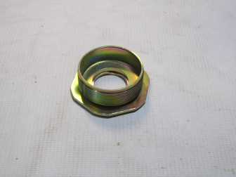 Гайка амортизатора переднего 90063897 Дэу Нексия Эксперо Ланос Opel Ascona Astra Vectra, - AFA