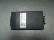 Крышка блока предохранителей 5S4Z14A003AA Форд Фокус 1 USA 2,0 л ZX3 под капотом, - БУ