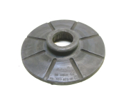 Проставка пружины задней нижняя или верхняя 13369945, 90538496 Опель Астра H Шевроле Круз 1 шт - БУ