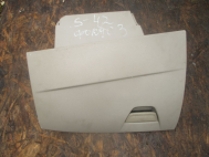 Бардачок пассажирский VPCM5XA06015BAW PP03A 44ZG2902 Форд Фокус 3 - S42 - БУ