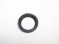 Сальник распредвала 90180529, 90280463 Шевроле Ланос 8V Авео Лачетти 35x48x7 - General Motors