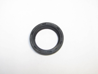 Сальник распредвала 90180529, 90280463 Шевроле Ланос 8V Авео Лачетти 35x48x7 - General Motors