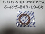 Сальник распредвала 90180529, 90280463 Шевроле Ланос 8кл, Авео, Лачетти 35x48x7, - GM