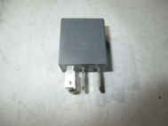 Реле GJ28C Шевроле Дэу Опель, - БУ