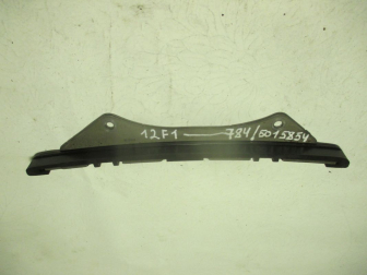 Успокоитель цепи ГРМ 96416304 12А1-784/5015854 Шевроле Авео Спарк М300 B10D-B12D1 1,0-1,2л 16V - БУ