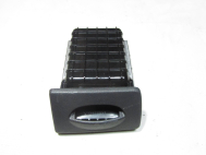 Ящик для мелочей приборной панели 96537665 96410036 96345761 Шевроле Авео Т200 - БУ