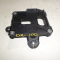Кронштейн блока управления двигателем 96385861 Шевроле Авео, - БУ