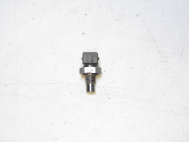 Датчик температуры 96325864 96815490 KC Шевроле Авео Т250-255 Спарк М300,- БУ