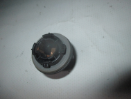 Патрон лампы указателя поворотов 96963000 Шевроле Авео Шевроле Лачетти Седан и Универсал - N-5, - БУ