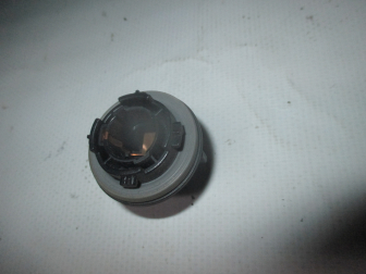 Патрон лампы указателя поворотов 96963000 Шевроле Авео Шевроле Лачетти Седан и Универсал - N-5, - БУ