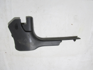Накладка порога переднего правого внутренняя 95936361 Chevrolet Orlando J309 - C0-51 - БУ