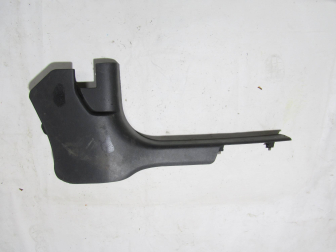 Накладка порога переднего правого внутренняя 95936361 Chevrolet Orlando J309 - C0-51 - БУ