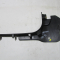 Накладка порога переднего правого внутренняя 95936361 Chevrolet Orlando J309 - C0-51 - БУ