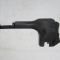 Накладка порога переднего правого внутренняя 95936361 Chevrolet Orlando J309 - C0-51 - БУ