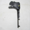 Накладка порога переднего правого внутренняя 95936361 Chevrolet Orlando J309 - C0-51 - БУ