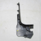 Накладка порога переднего правого внутренняя 95936361 Chevrolet Orlando J309 - C0-51 - БУ