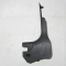 Накладка порога переднего правого внутренняя 95936361 Chevrolet Orlando J309 - C0-51 - БУ