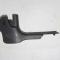 Накладка порога переднего правого внутренняя 95936361 Chevrolet Orlando J309 - C0-51 - БУ