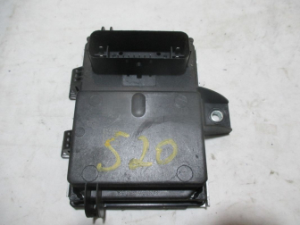 Блок управления бензонасосом 22874299 5DE-93421622-AB Авео Т300 Круз Опель Астра J S57 S31 S20 - БУ