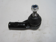 Наконечник рулевой Форд Фокус 1 левый 074305, 1107013, 98AG3289AA, YS4Z3A130CA USA 993734 - Kamoka