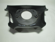 Накладка рулевого колеса нижняя UT-DW1116-15130 Шевроле Реззо Дэу Такума, - БУ