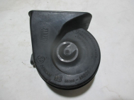 Сигнал звуковой 0055306 E3 Шевроле Круз Форд Фокус 2 с 08г 13279675 95235155 - 1 штука - S-62 - БУ