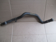 Шланг отопителя печки вПускной BV6118K579YC Форд Фокус 3 на 2,0 литра, - БУ