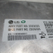 Блок управления радиосвязью 22836325 модуль GPS управления навигацией Шевроле Круз LT-93AABJU, - БУ