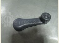 Ручка стеклоподъемника двери 96238361 Шевроле Ланос задняя или передняя левая или правая - ZAZ