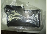 Блок предохранителей - Крышка верхняя AV6T14A076AB 1695809, CV6Z14A003AB Форд Фокус 3, - Atek