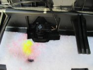 Датчик наружнего освещения 13245029, 13578461, 1219247 Авео Т-300, Инсигния, Мокко, - БУ