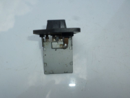 Резистор вентилятора охлаждения 971281R000 2K23 Солярис  Рио 3, Акцент на 10-15Вт, - БУ