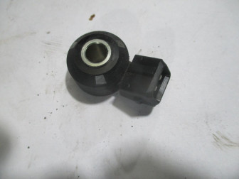 Датчик детонации 220601KT0A A2C53324618 Ниссан Жук F15 F15E с HR16DE 1,6 литра Кашкай - БУ