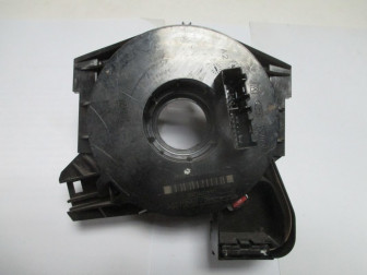 Кольцо контактное Аэрбега Форд Фокус 1 - 2M5N14A664AB, 2M5T14A664AA Ford Transit, - БУ