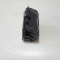 Ящик вещевой задний передней консоли 96820025 Opel Antara Chevrolet Captiva C100 - 118-N4, - БУ