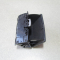 Ящик вещевой задний передней консоли 96820025 Opel Antara Chevrolet Captiva C100 - 118-N4, - БУ