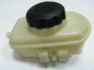 Бачок ГУР Дэу Матиз 96315632, 96618672 гидроусилителя руля Daewoo Matiz, - Daewoo