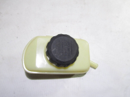 Бачок ГУР Дэу Матиз 96315632, 96618672 гидроусилителя руля Daewoo Matiz - Оригинал, - General Motors