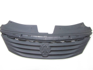 Решетка радиатора 8200752748 Рено Логан с 2004 по 2015 г, - Renault