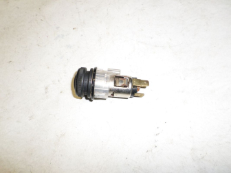 Нагревательный элемент 96457065 95984200 Шевроле  Авео Т200-250-255 Шевроле Лачетти - БУ