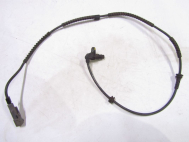 Датчик АБС задний левый 95231662 95164925 95164926 94544450 Шевроле Авео Т300 Кобальт - 100 см - БУ