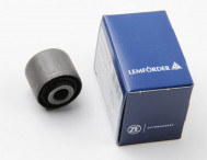 Сайлентблок задней верхней поперечной тяги 1061659 Форд Фокус 1-2, - Lemforder