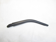 Поводок стеклоочистителя задний 96601862 крышки багажника Шевроле Спарк М200 - 36см - General Motors