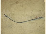 Трос газа 96537300, 96472319, 96537301 Шевроле Авео Т200 и 250, - БУ
