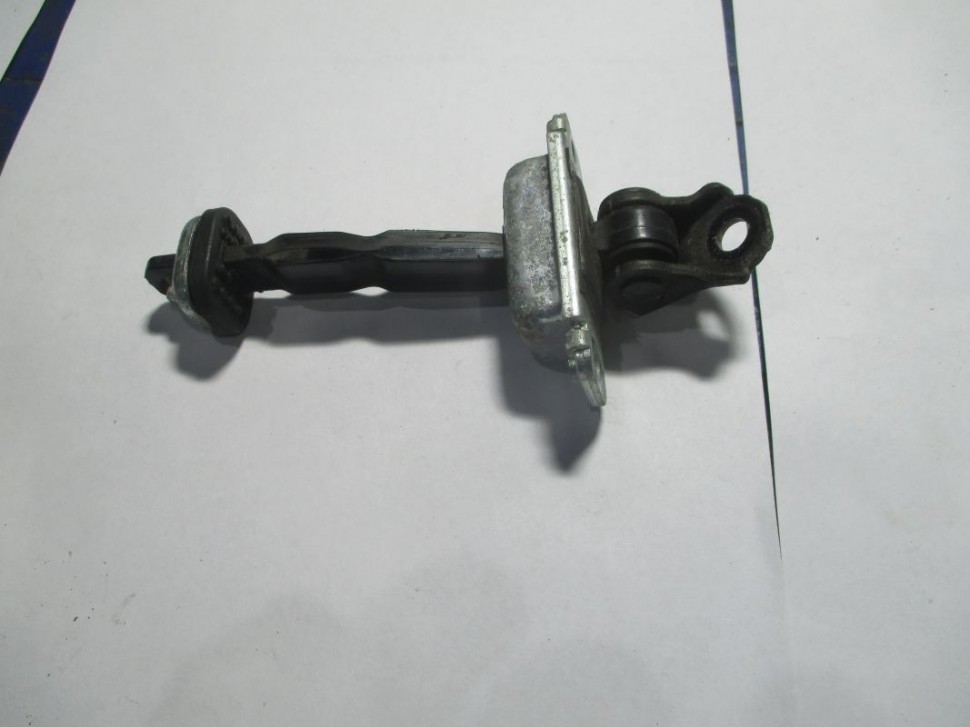 Ограничитель хода дверей задних 94572162, 42474347 Шевроле : купить, цена