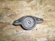 Опора амортизатора заднего 13252362 13258188 13335567 Шевроле Круз Орландо Опель Астра J Мокко, - БУ