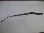 Поводок стеклоочистителя левый 25911765 96624440 C100-DLFF2 Опель Антара Шевроле Каптива с 07г - БУ