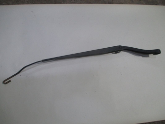 Поводок стеклоочистителя левый 25911765 96624440 C100-DLFF2 Опель Антара Шевроле Каптива с 07г - БУ