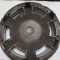 Колпак колесного диска Дэу Матиз R13 96571783 1 штука - есть потертости и царапины 2 - БУ2