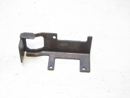 Крышка противоугонного датчика цилиндра замка 13383062 13326419 Шевроле Круз Авео T300 Орландо, - БУ